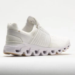 On Running On Cloudswift Undyed Men's -On Running Store 048824 6