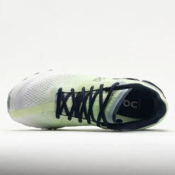 On Running On Cloudflow Men's Meadow/White -On Running Store 048834 2