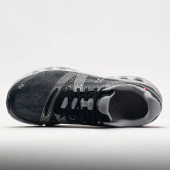 On Running On Cloudgo Men's Black/Glacier -On Running Store 048841 2