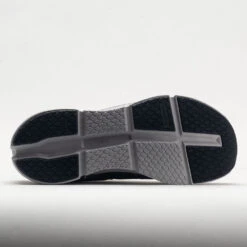 On Running On Cloudgo Men's Black/Glacier -On Running Store 048841 4