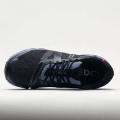 On Running On Cloudgo Men's Black/Shale -On Running Store 048842 2