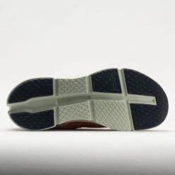 On Running On Cloudgo Men's Turmeric/Aloe -On Running Store 048843 4