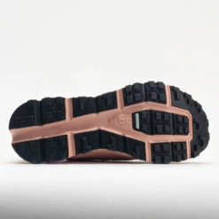 On Running On Cloudultra Women's Rose/Cobalt -On Running Store 048844 4