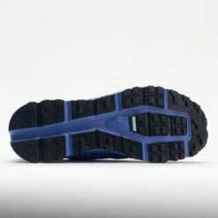 On Running On Cloudultra Men's Indigo/Copper -On Running Store 048845 4