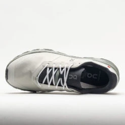 On Running On Cloudventure Men's Ice/Kelp -On Running Store 048847 2