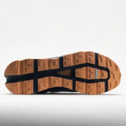 On Running On Cloudvista Women's Midnight/Copper -On Running Store 048851 4