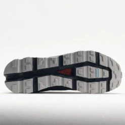 On Running On Cloudvista Waterproof Women's Eclipse/Black -On Running Store 048853 4