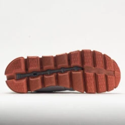 On Running On Cloud 5 Women's Frost/Canyon 9 On Running On Cloud 5 Women's Frost/Canyon -On Running Store 048857 4