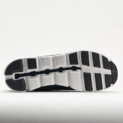 On Running On Cloud 5 Terry Men's Olive/Thorn -On Running Store 048867 4