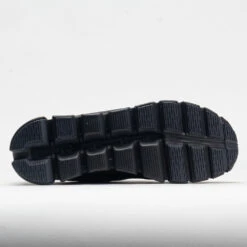 On Running On Cloud 5 Ready Men's Forest/Eclipse 9 On Running On Cloud 5 Ready Men's Forest/Eclipse -On Running Store 048869 4