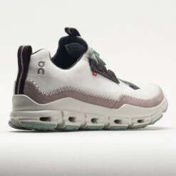 On Running On Cloudaway Women's Ice/Moss 11 On Running On Cloudaway Women's Ice/Moss -On Running Store 048877 6