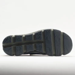 On Running On Cloudaway Men's Alloy/Ivy -On Running Store 048878 4