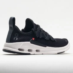 On Running On Cloudeasy Women's Black/Rock -On Running Store 048880 6