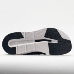 On Running On Cloudeasy Men's Black/Rock -On Running Store 048884 4