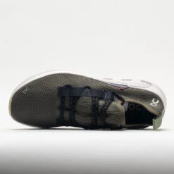 On Running On Cloudeasy Men's Olive/Black -On Running Store 048885 2