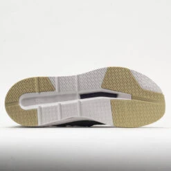 On Running On Cloudeasy Men's Olive/Black -On Running Store 048885 4