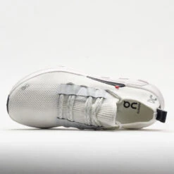 On Running On Cloudeasy Men's Undyed White/Black -On Running Store 048886 2