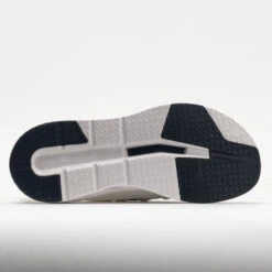 On Running On Cloudeasy Men's Undyed White/Black -On Running Store 048886 4