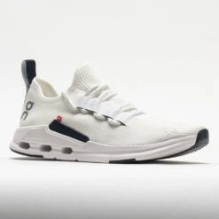 On Running On Cloudeasy Men's Undyed White/Black -On Running Store 048886 5