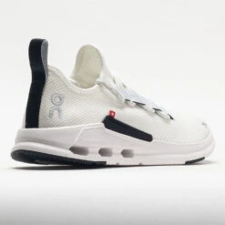 On Running On Cloudeasy Men's Undyed White/Black -On Running Store 048886 6