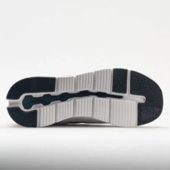 On Running On Cloudrift Women's Ivory/Storm -On Running Store 048887 4