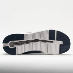 On Running On Cloudrift Men's Metal/Navy -On Running Store 048892 4