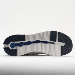 On Running On Cloudrift Men's White/Cobalt -On Running Store 048893 4