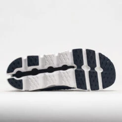 On Running On Cloudswift 3 Women's Metal/White -On Running Store 049653 4