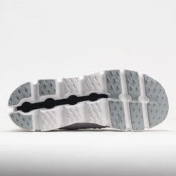 On Running On Cloudswift 3 Women's White/Frost -On Running Store 049655 4