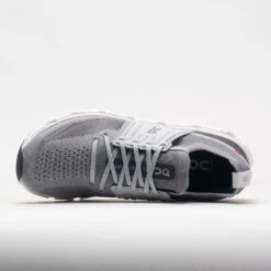 On Running On Cloudswift 3 Men's Alloy/Glacier -On Running Store 049657 2