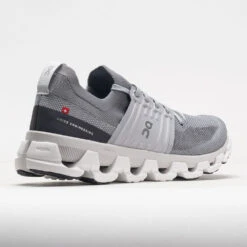 On Running On Cloudswift 3 Men's Alloy/Glacier -On Running Store 049657 6
