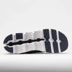 On Running On Cloudswift 3 Men's Denim/Midnight -On Running Store 049658 4