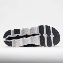 On Running On Cloudswift 3 Men's Shark/Hay -On Running Store 049660 4