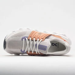 On Running On Cloudswift 3 AD Women's Sand/Sandstone -On Running Store 049662 2