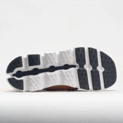 On Running On Cloudswift 3 AD Women's Sand/Sandstone -On Running Store 049662 4