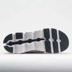 On Running On Cloudswift 3 AD Men's Leaf/Frost 9 On Running On Cloudswift 3 AD Men's Leaf/Frost -On Running Store 049664 4