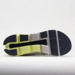 On Running On Cloudflyer 4 Men's White/Hay 9 On Running On Cloudflyer 4 Men's White/Hay -On Running Store 049668 4