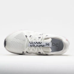 On Running On Cloudsurfer Men's White/Frost -On Running Store 049676 2