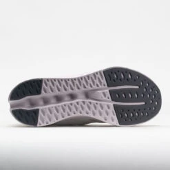 On Running On Cloudsurfer Men's White/Frost -On Running Store 049676 4