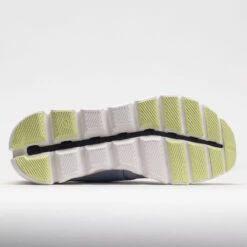 On Running On Cloud X 3 Women's Nimbus/White 9 On Running On Cloud X 3 Women's Nimbus/White -On Running Store 049678 4