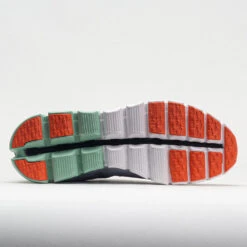 On Running On Cloudflow Women's Glacier/Creek 9 On Running On Cloudflow Women's Glacier/Creek -On Running Store 049718 4