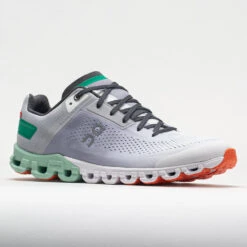 On Running On Cloudflow Women's Glacier/Creek 10 On Running On Cloudflow Women's Glacier/Creek -On Running Store 049718 5