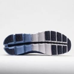 On Running On Cloudflow Women's Nimbus/Seeding -On Running Store 049719 4