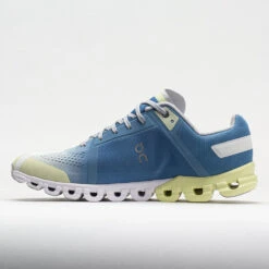 On Running On Cloudflow Men's Dust/Seeding -On Running Store 049720 1