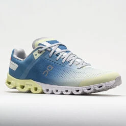 On Running On Cloudflow Men's Dust/Seeding -On Running Store 049720 5
