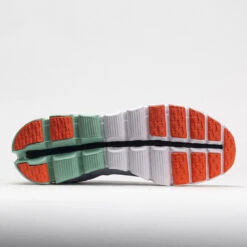 On Running On Cloudflow Men's Glacier/Creek -On Running Store 049721 4