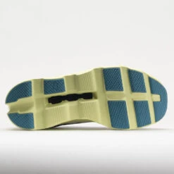 On Running On Cloudmonster Men's Iron/Hay -On Running Store 049724 4