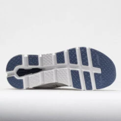 On Running On Cloudrunner Women's Undyed White/Flame -On Running Store 049726 4