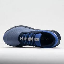 On Running On Cloudrunner Men's Shale/Cobalt -On Running Store 049728 2
