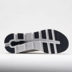 On Running On Cloudrunner Men's Undyed White/Flame 9 On Running On Cloudrunner Men's Undyed White/Flame -On Running Store 049729 4